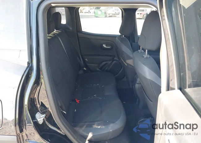 ZACNJDB16PPP19691: 43772507