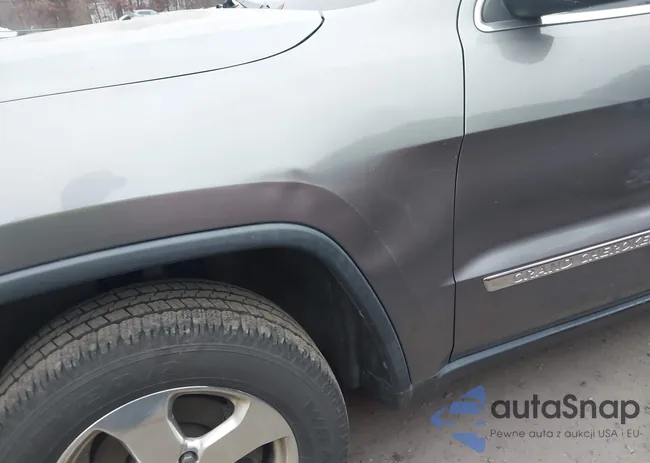 1C4RJFBG5CC340605: 43772508