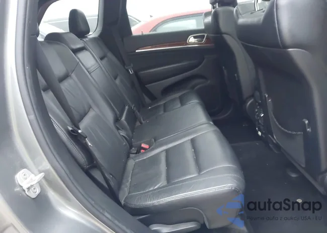 1C4RJFBG5CC340605: 43772508