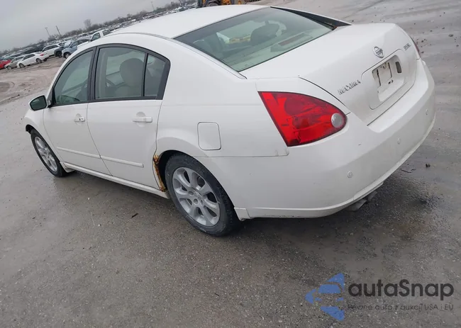 1N4BA41EX7C825663: 43772510