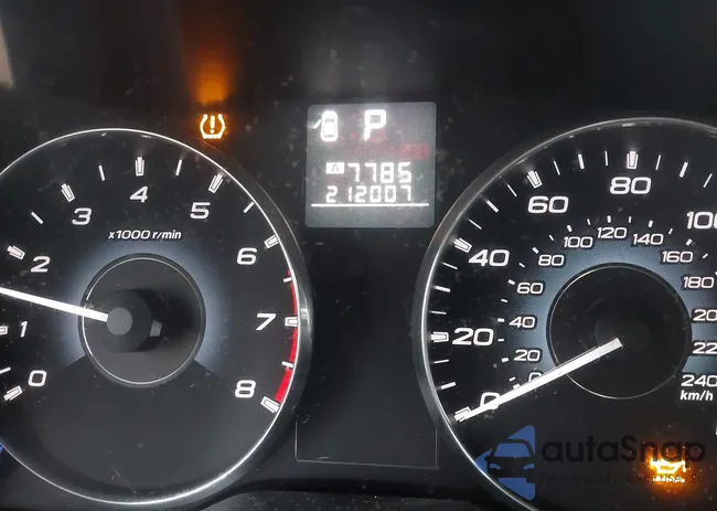 4S4BRCKC4C3260858: 43772521