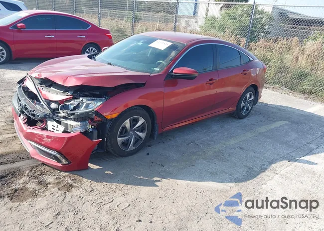 2HGFC2F63MH555701: 43772525