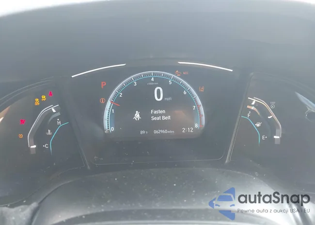 2HGFC2F63MH555701: 43772525