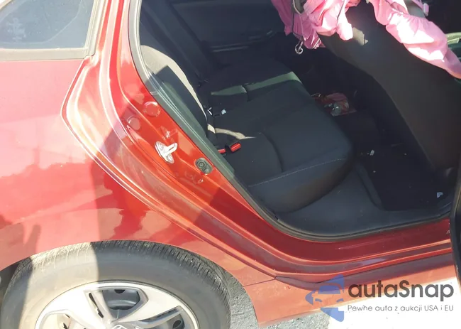 2HGFC2F63MH555701: 43772525