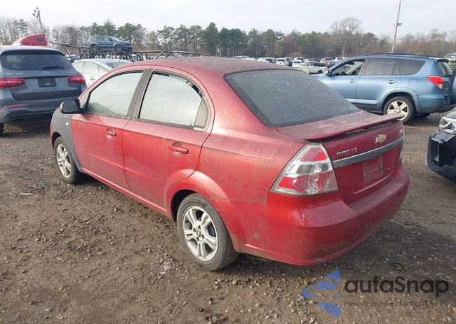 KL1TD56678B203095: 43772528