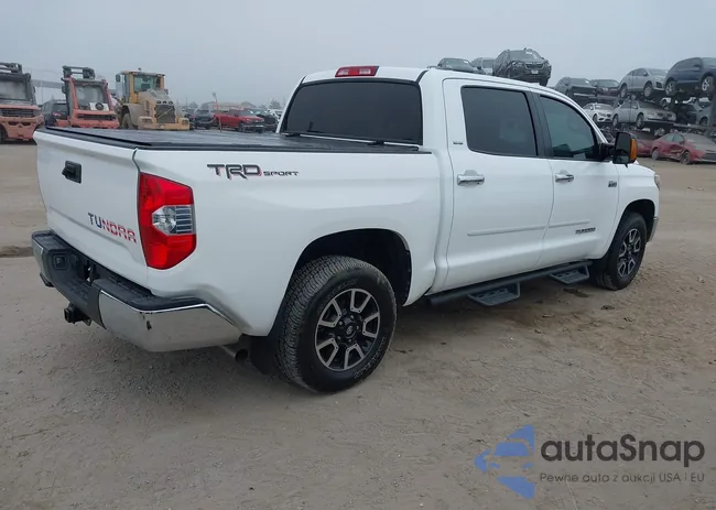 5TFEY5F14KX253859: 43772529