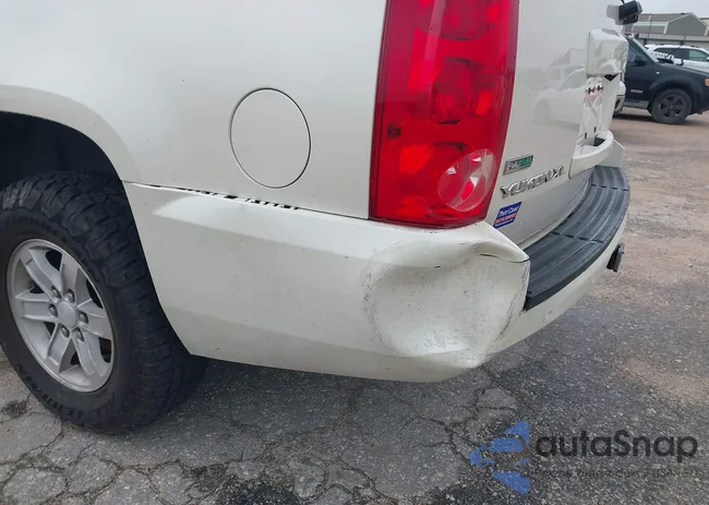 1GKS2KE36BR224412: 43772536