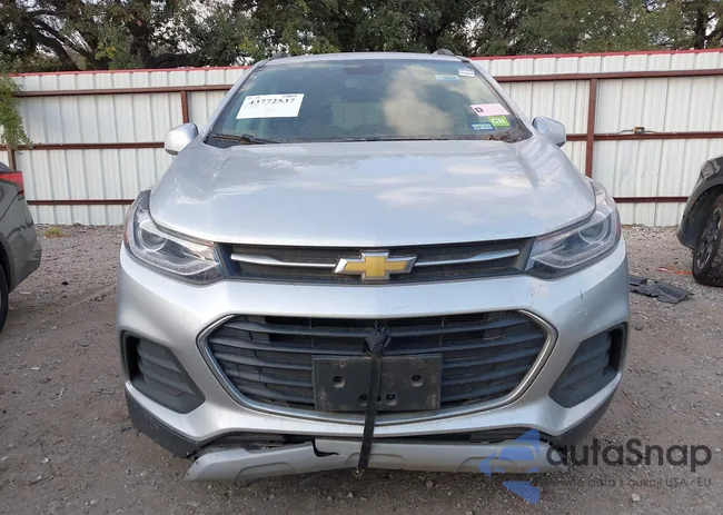 KL7CJLSB0KB956853: 43772537