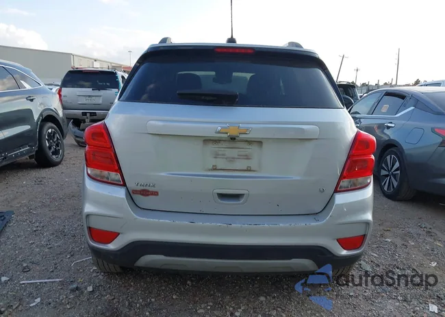 KL7CJLSB0KB956853: 43772537