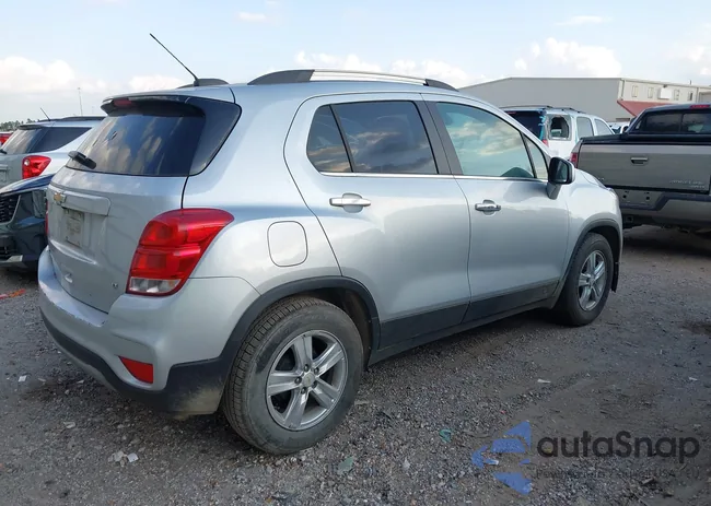 KL7CJLSB0KB956853: 43772537