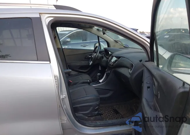 KL7CJLSB0KB956853: 43772537