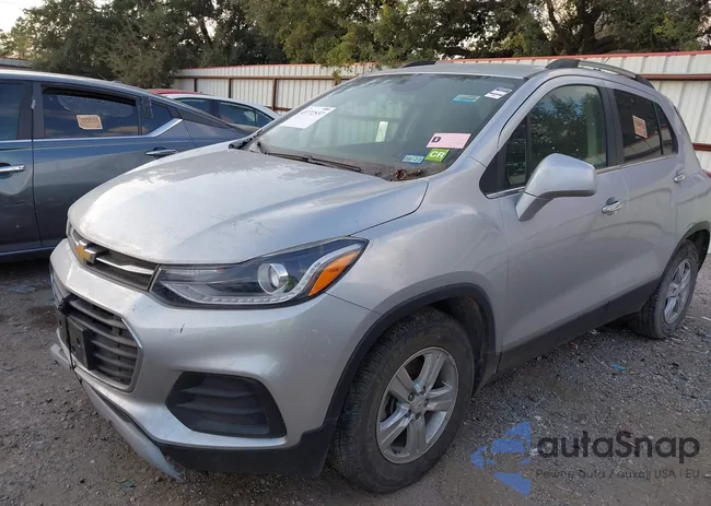 KL7CJLSB0KB956853: 43772537