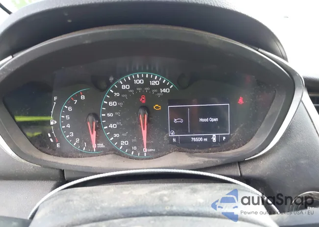 KL7CJLSB0KB956853: 43772537