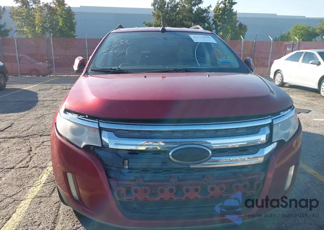 2FMDK4KC8DBC22831: 43772539