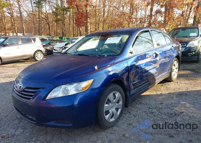 4T1BE46K29U294299: 43772543