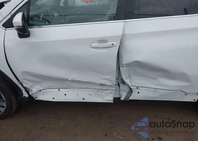 4S4WMAMD0K3459074: 43772549