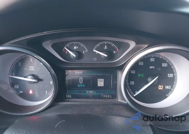 LRBFX2SA7KD090250: 43772551