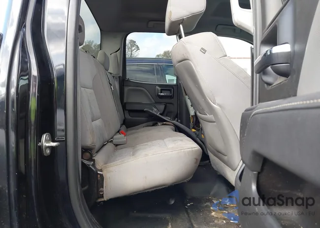 1GCRCPEH5FZ287801: 43772560