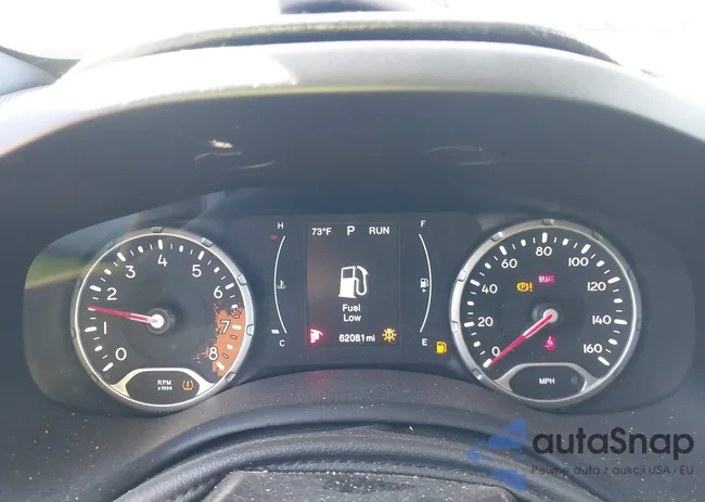 ZACCJBBB3JPG80072: 43772562