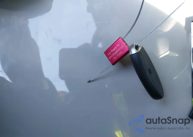 1N4AL3AP2FC590224: 43772568