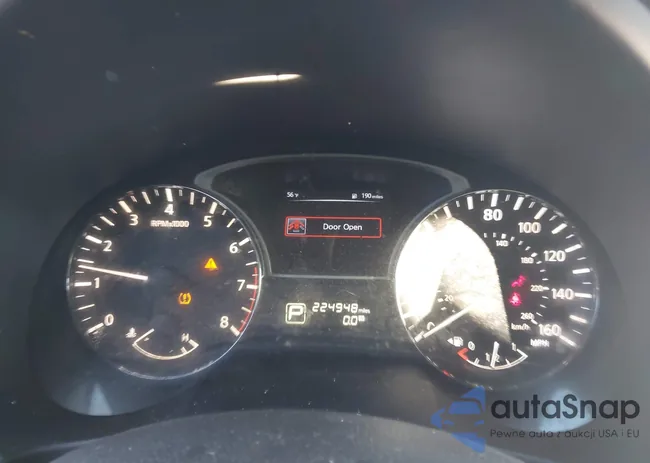 1N4AL3AP2FC590224: 43772568