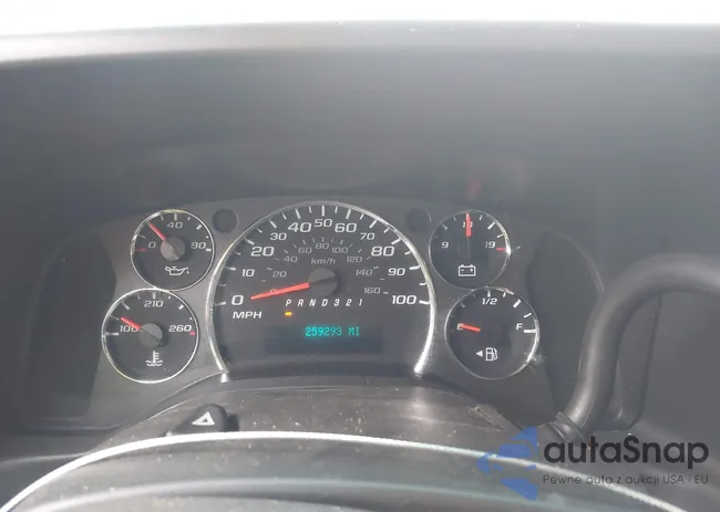 1GCGG29C891121918: 43772570