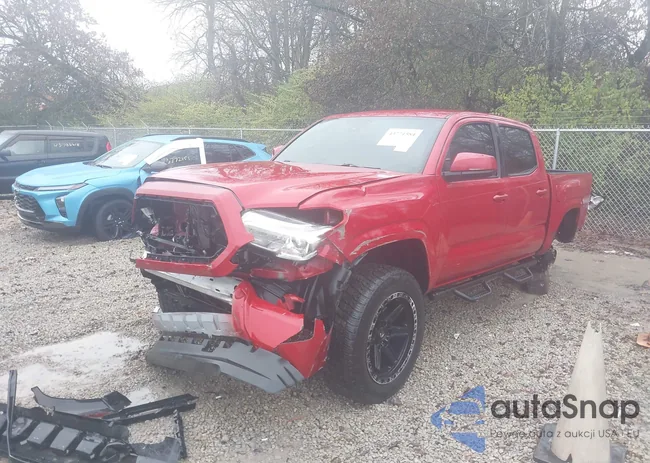 3TMCZ5AN1JM177827: 43771584