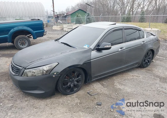 1HGCP26769A080387: 43771585