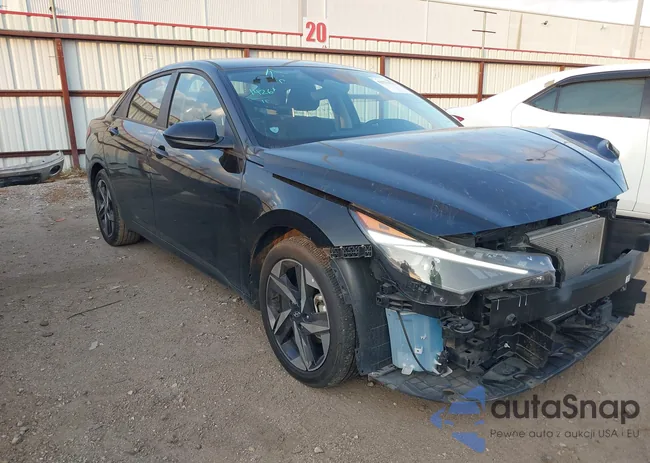 KMHLS4AG2PU596060: 43771591