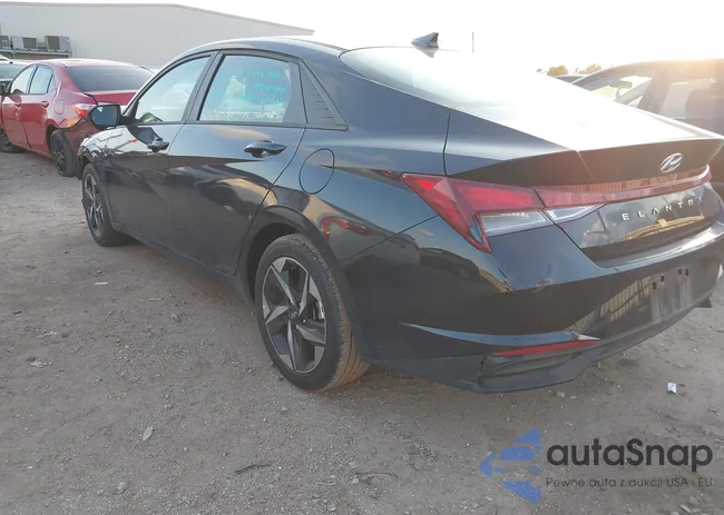 KMHLS4AG2PU596060: 43771591