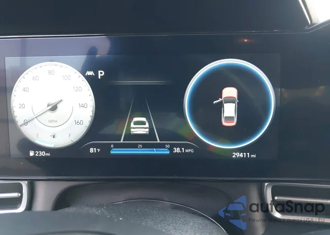 KMHLS4AG2PU596060: 43771591