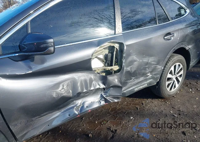 4S4BTACC2L3131568: 43771597