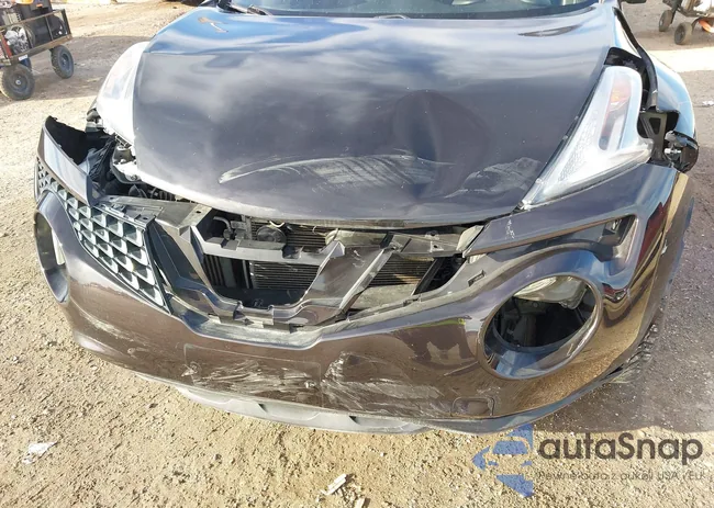 JN8AF5MRXFT502082: 43771599