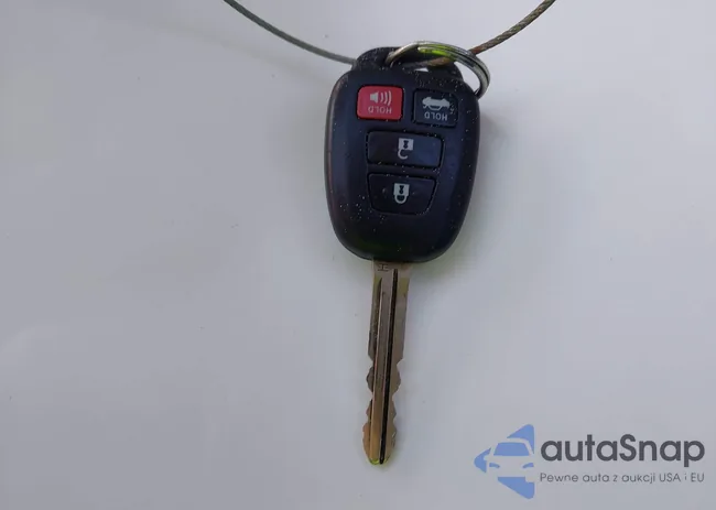 4T4BF1FK0FR49465: 43771600