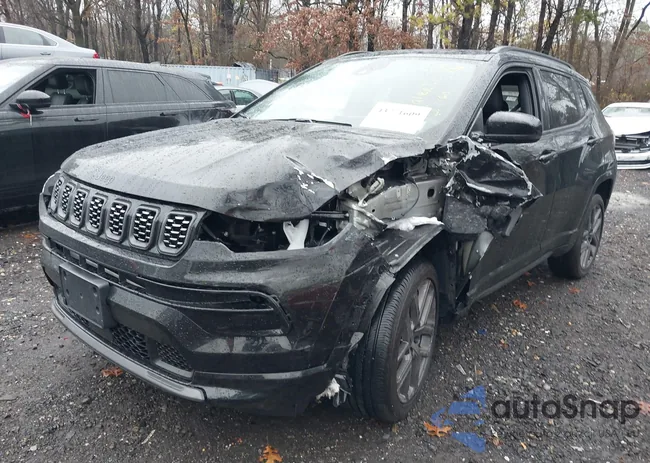 3C4NJDCN6RT164970: 43771609