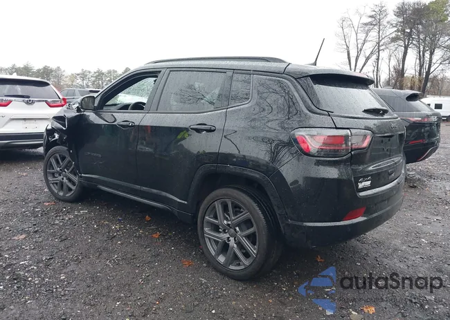 3C4NJDCN6RT164970: 43771609