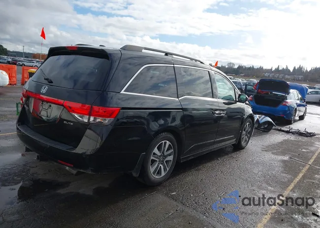 5FNRL5H98EB019662: 43771615