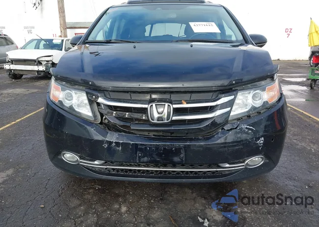 5FNRL5H98EB019662: 43771615