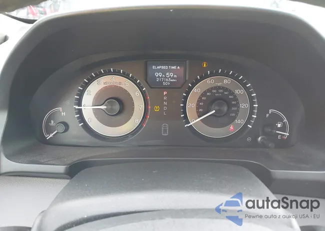 5FNRL5H98EB019662: 43771615