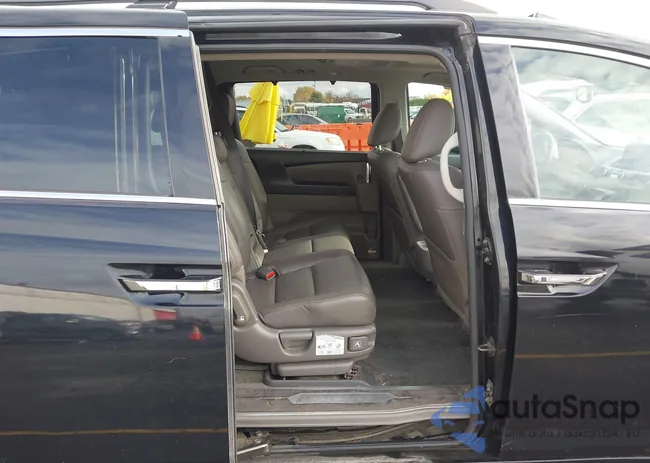 5FNRL5H98EB019662: 43771615