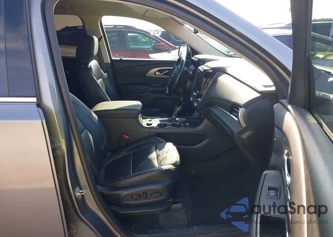 1GNERHKW2LJ128306: 43771616