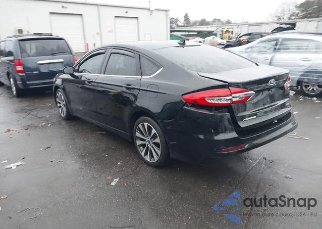 3FA6P0T96KR237522: 43771620