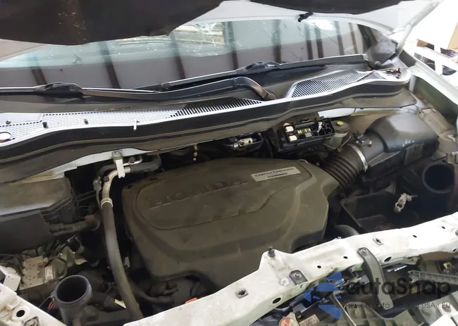 5FPYK3F14KB045145: 43771624