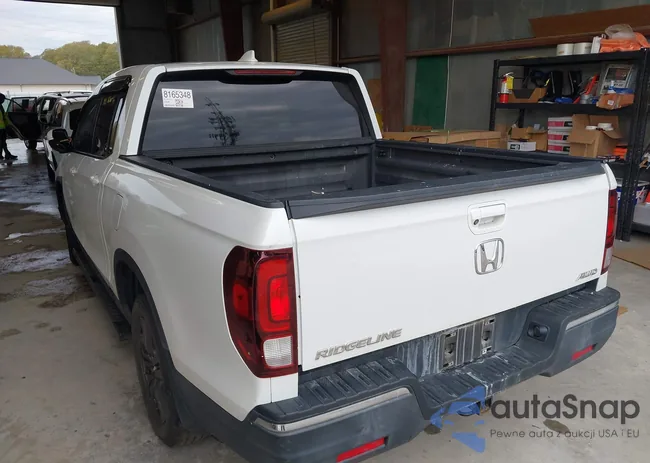 5FPYK3F14KB045145: 43771624