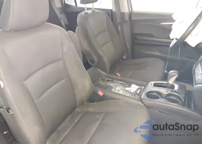 5FPYK3F14KB045145: 43771624