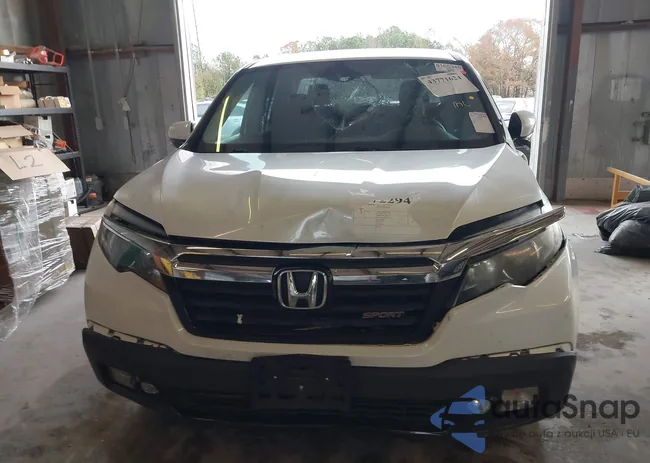 5FPYK3F14KB045145: 43771624