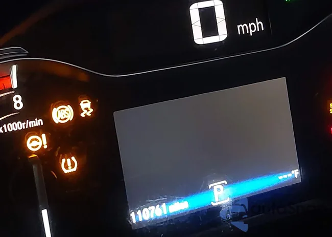 5FPYK3F14KB045145: 43771624