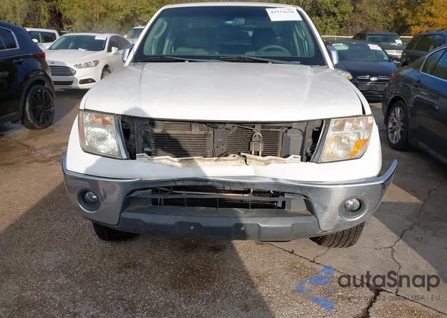 1N6AD07U58C402671: 43771628