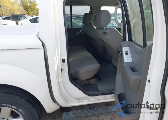 1N6AD07U58C402671: 43771628