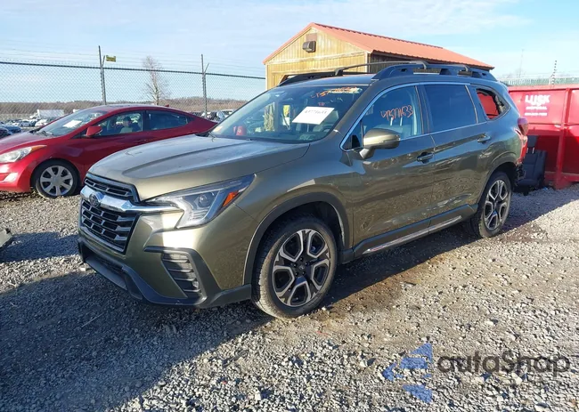 4S4WMASD2P3418682: 43771633